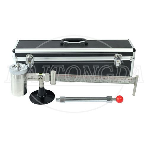 Денсиметр для лаборатории - YYM - Qingdao Haitongda Special Instrument Co., Ltd. - для жидкостей