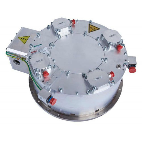 Синхронный двигатель - Magnet-Motor GmbH - DC / с постоянными магнитами / компактный