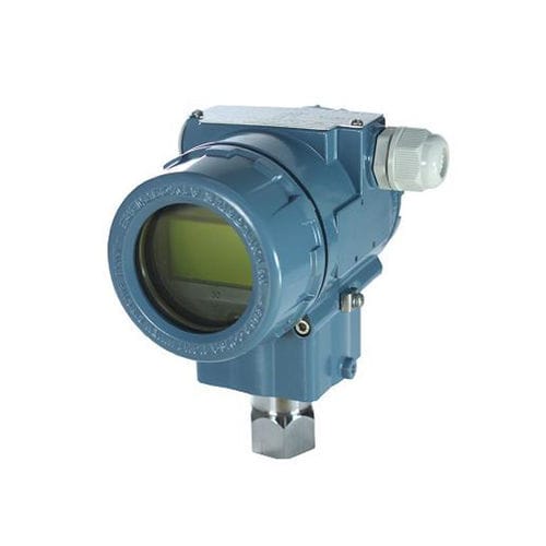 Абсолютный трансдуктор давления - TX3351  - Changzhou Tianli Intelligent Control Co., Ltd. - 4-20 мА / цифровой / HART
