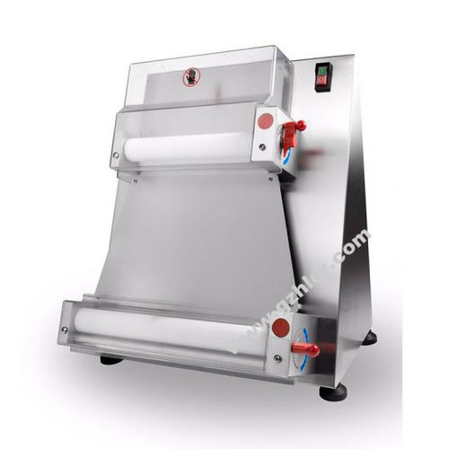 Катушка для сельского хозяйства и пищевой промышленности - QS-15 - Guangzhou Hongling Electric Heating Equipment