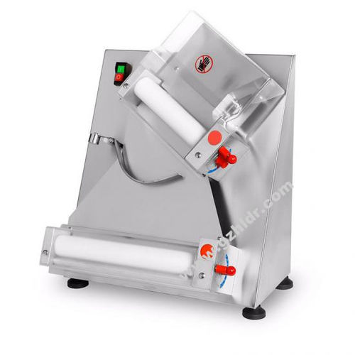 Катушка для сельского хозяйства и пищевой промышленности - QS-12 - Guangzhou Hongling Electric Heating Equipment
