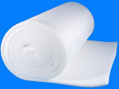 Тканевый фильтр из полиэстера - GL-600G - GZ GUANGLI EFE CO., LTD.