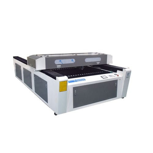 Станок для резки CO2-лазер - LZ-1325 - Guangzhou Dragon Diamond Technology Co., Ltd. - для стали / для углеродистой стали / для акрила