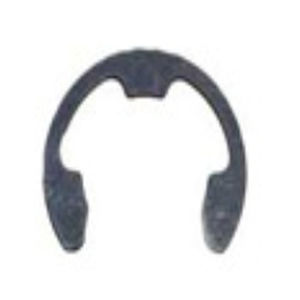 Метрическое стопорное кольцо - E-rings - Shanghai Eastern Waves Company