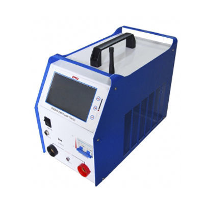 Нагрузочный модуль DC - EPFD Series - EP HIPOT ELECTRIC CO., LTD. - испытательный / для батареи