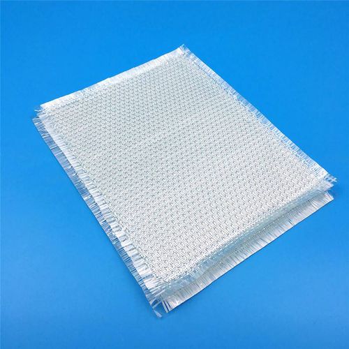Ткань из стекловолокна - Jiujiang Xingli Beihai Composite Co., Ltd. - промышленная