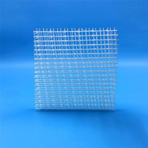 Щелочестойкая решетка - Jiujiang Xingli Beihai Composite Co., Ltd.
