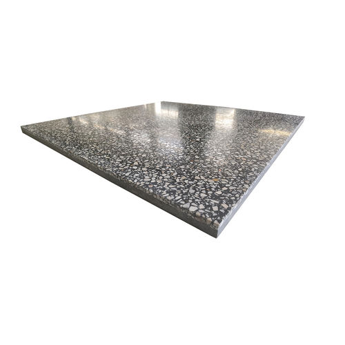 Напольное покрытие из бетона - Jiujiang Xingli Beihai Composite Co., Ltd.