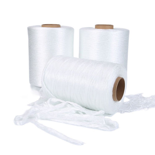 Провод из стекловолокна - Jiujiang Xingli Beihai Composite Co., Ltd.