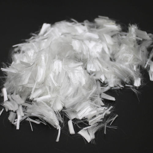 Полипропилен - Jiujiang Xingli Beihai Composite Co., Ltd.