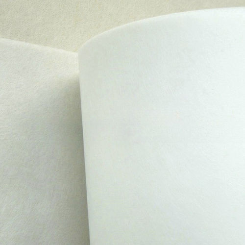 Ленточный полиэстер - Jiujiang Xingli Beihai Composite Co., Ltd. - в рулонах / износостойкий / коррозионностойкий