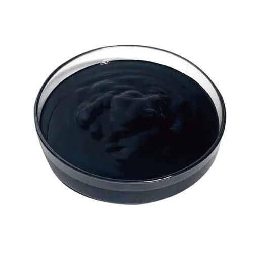 Проводящая паста - Jiujiang Xingli Beihai Composite Co., Ltd.