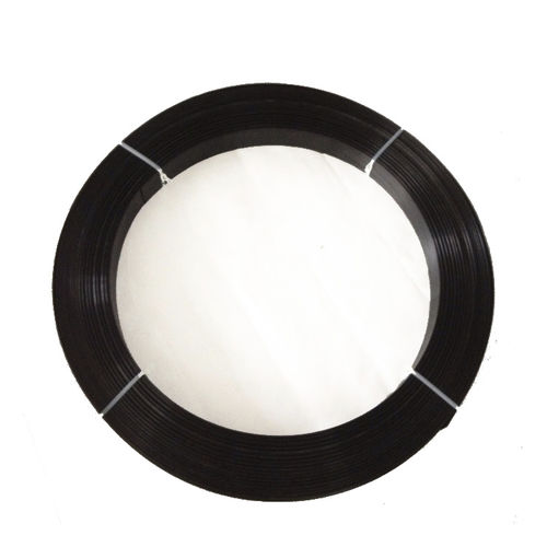 CFRTP в пластинах - BH series  - Jiujiang Xingli Beihai Composite Co., Ltd.