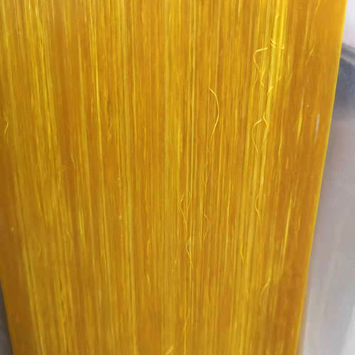 Лента электрической изоляции - Jiujiang Xingli Beihai Composite Co., Ltd. - из стекловолокна / для автомобилестроения / для низковольтного применения