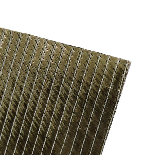 Двухосная ткань - BX600(45°/-45°)-1270 - Jiujiang Xingli Beihai Composite Co., Ltd. - из стекловолокна / базальтовая / промышленная