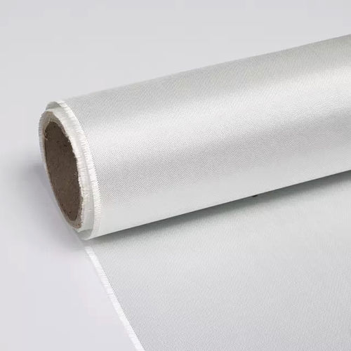 Жаропрочная ткань - 7628  - Jiujiang Xingli Beihai Composite Co., Ltd. - из стекловолокна / для электроизоляции / для высоких температур