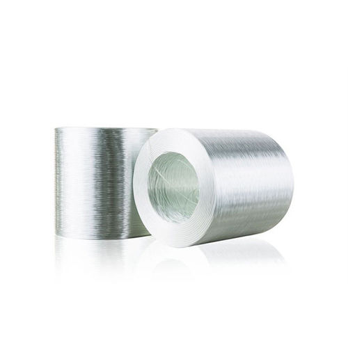 Волокно из стекла E - BHSMC-0 series  - Jiujiang Xingli Beihai Composite Co., Ltd. - из ПЛП / ровинг