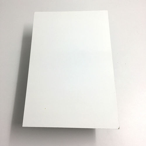 Панельный пластик, армированный стекловолокном - BH-gp - Jiujiang Xingli Beihai Composite Co., Ltd. - коррозионностойкий / легкий / с высоким сопротивлением