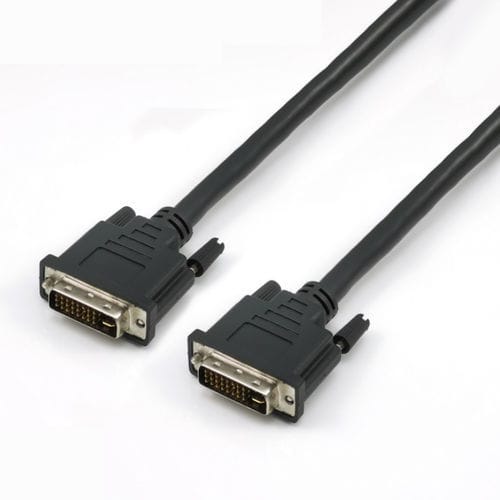 Кабельная сборка передачи данных - Shenzhen Himatch Electronics Co., Ltd - аудио / видео / для интерфейса