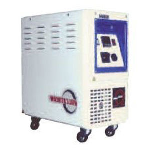 Терморегулятор с цифровым индикатором - 10804 series - Vulcanic - PID / с циркуляцией воды / для охлаждения