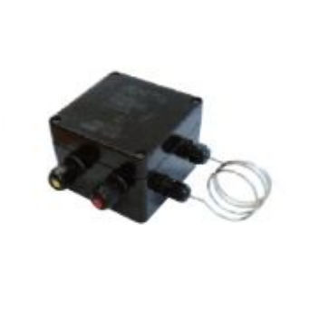 Термостат IP65 - 6023 series - Vulcanic - ATEX