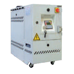 Терморегулятор с цифровым индикатором - 1080 series - Vulcanic - PID / с водой под повышенным давлением / для охлаждения