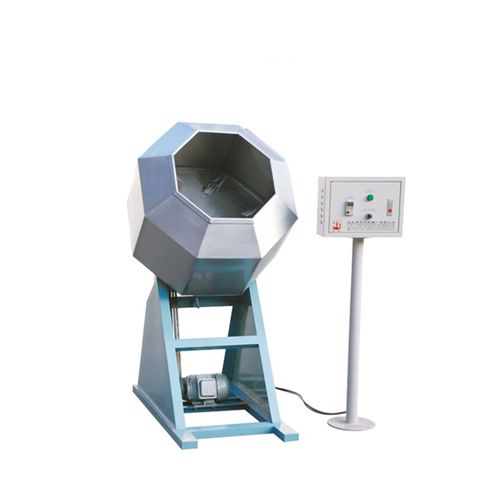 Мешалка непрерывного действия - DL - Shantou Huaxing Machinery Factory Co., Ltd. - для пищевой промышленности / ротационная