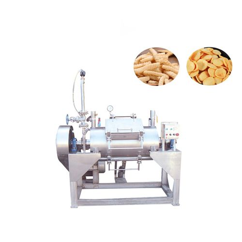 Паровая варочная установка - ZZ - Shantou Huaxing Machinery Factory Co., Ltd.