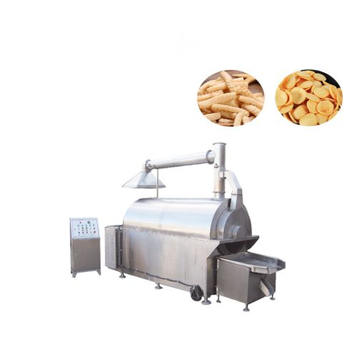 Расширитель - CS - Shantou Huaxing Machinery Factory Co., Ltd.