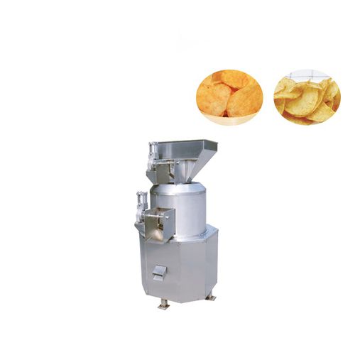 Машина для мойки картофеля - QX - Shantou Huaxing Machinery Factory Co., Ltd. - автоматическая