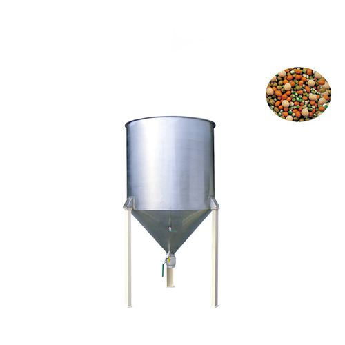 Машина для мойки картофеля - JP - Shantou Huaxing Machinery Factory Co., Ltd. - с погружением