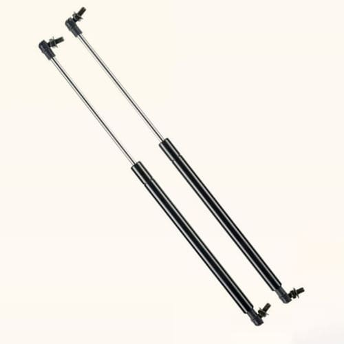 Газовая пружина для автомобиля - D2 - Shijiazhuang Huteng Metal Products Trading Co., Ltd.