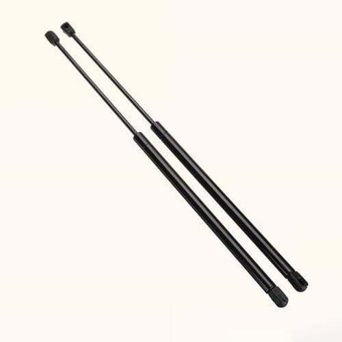 Газовая пружина для автомобиля - Shijiazhuang Huteng Metal Products Trading Co., Ltd. - с регулируемым усилием / компактный