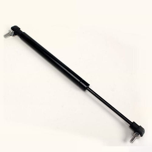Газовая пружина для автомобиля - D1 - Shijiazhuang Huteng Metal Products Trading Co., Ltd.