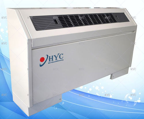 Настенный конвекционный вентилятор - Qingdao Hongyu Cles Air Conditioning Co., Ltd.