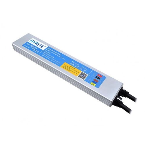 Инкапсулированный источник электропитания - TLG-CF series - Hyrite Lighting Co. - AC/DC / с защитой от короткого замыкания / с защитой от сверхнагрузок