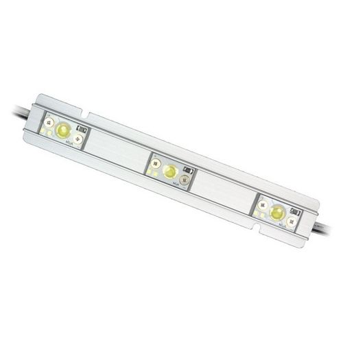 Белый Светодиод - LEDM series - Hyrite Lighting Co. - кристалл ИС / для освещения