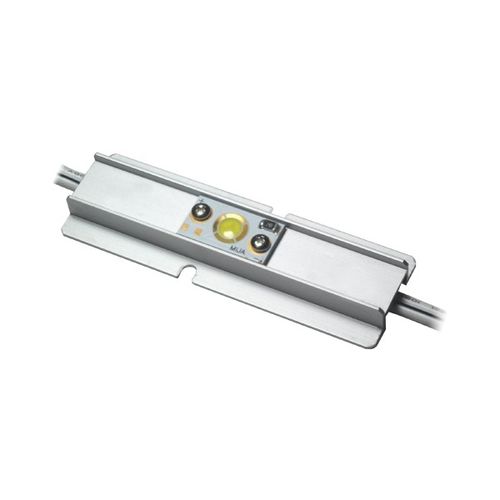Синий Светодиод - LEDM series - Hyrite Lighting Co. - кристалл ИС / для освещения