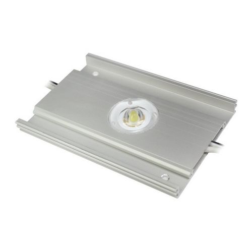 Белый Светодиод - LEDMD-W110C - Hyrite Lighting Co. - кристалл ИС / для освещения