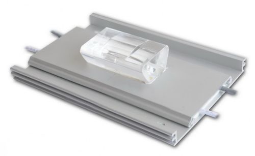 Белый Светодиод - LEDME-W110C - Hyrite Lighting Co. - кристалл ИС / подсветка