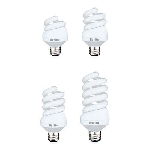 Лампа - LSL - Hyrite Lighting Co. - светодиодное