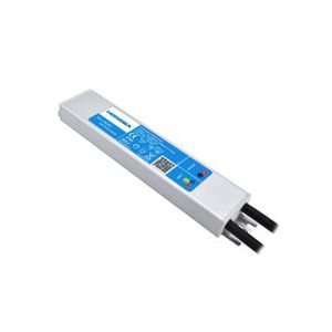 Источник питания для монтажа в стол - TLG-C series - Hyrite Lighting Co. - AC/DC / с защитой от короткого замыкания / с защитой от сверхнагрузок