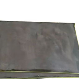 Нагревательная пластина сварки - C106 - Hyton Heavy Industry Technology Development Compan