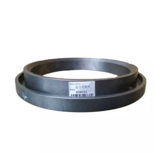 Демпфирующее кольцо - C80 - Hyton Heavy Industry Technology Development Compan