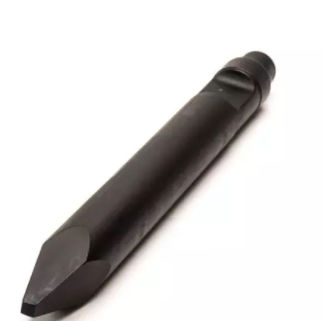 Marteau perforateur burineur - SB-20 - Hyton Heavy Industry Technology Development Compan