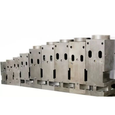 Гидравлический отбойный молоток - Furukawa - Hyton Heavy Industry Technology Development Compan - для гидравлического экскаватора