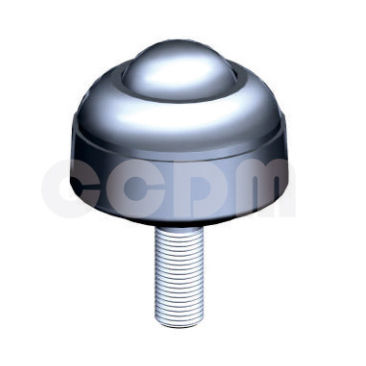Шариковая опора из стали - WD-03 - HuZhou CCDM Logistics Company