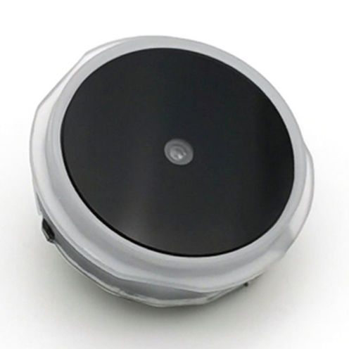 Сканер штрих-кодов 2D - GM60-S - Hangzhou Grow Technology Co., Ltd. - мобильный / 1D