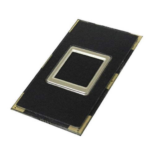 Устройство считывания отпечатков пальцев USB - R301T - Hangzhou Grow Technology Co., Ltd. - для автоматического контроля доступа