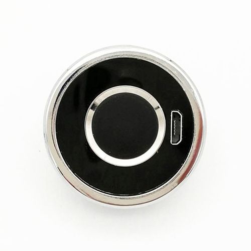 Устройство считывания отпечатков пальцев USB - R501 - Hangzhou Grow Technology Co., Ltd. - для автоматического контроля доступа